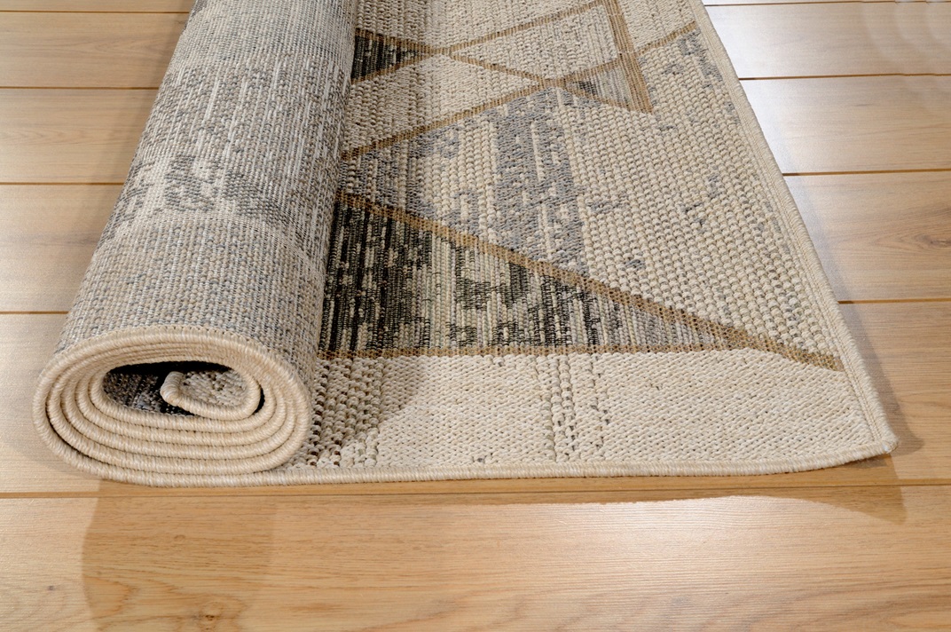 KEMET 160X230 ΤΑΠ. Ρ.Ρ. ΑΙΓΥΠΤΟΥ